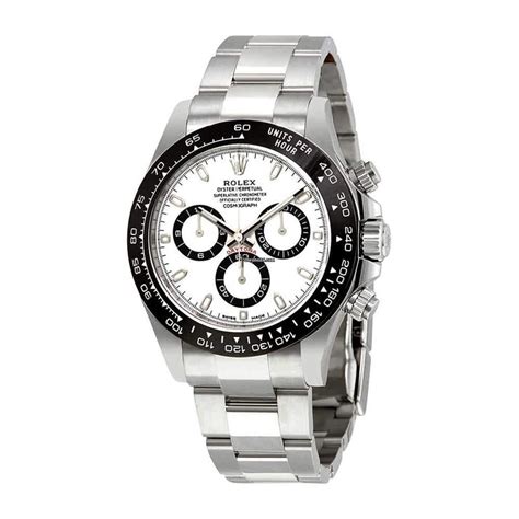 oysterflex rolex daytona|rolex daytona value chart.